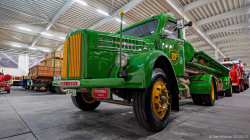 20250905-Metropole-Druten-00361